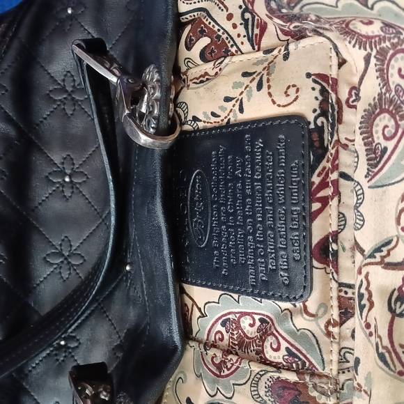 Brighton - Picture 10 of 12